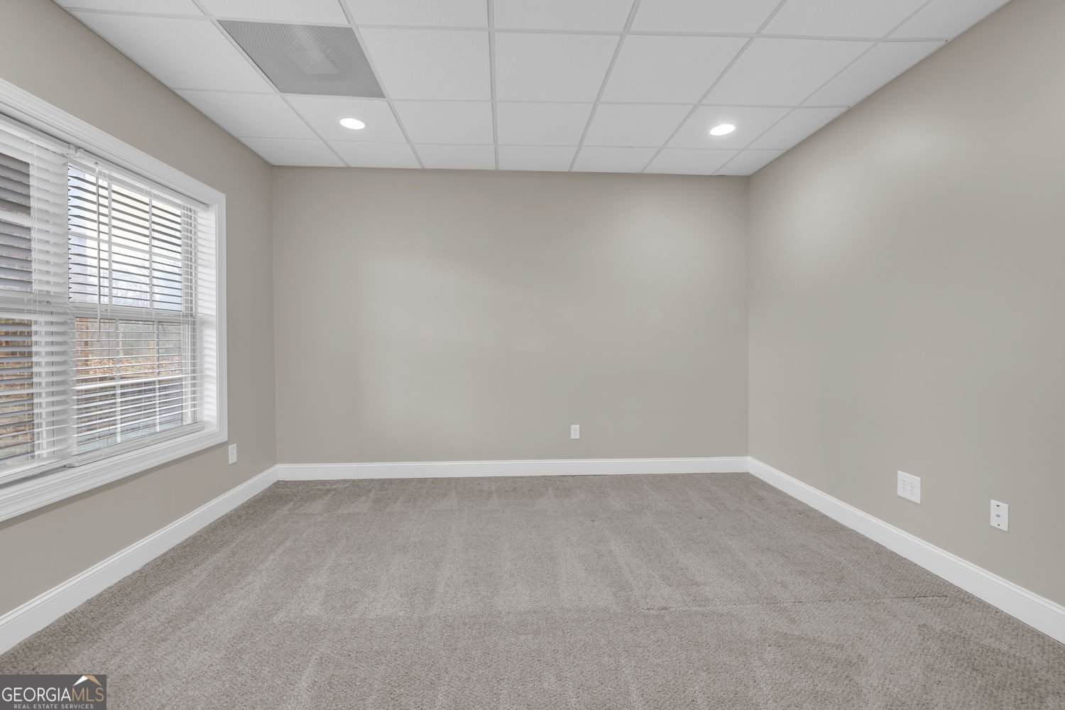 2221 Morning Dew Conyers - Photo 34