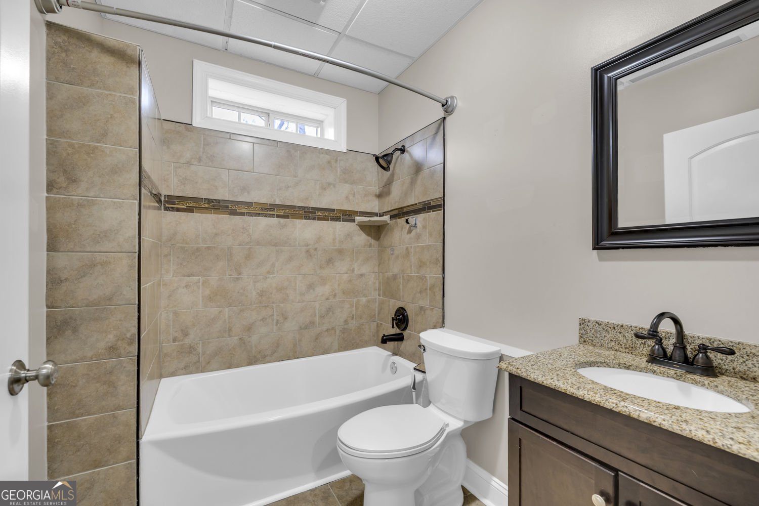 2221 Morning Dew Conyers - Photo 35