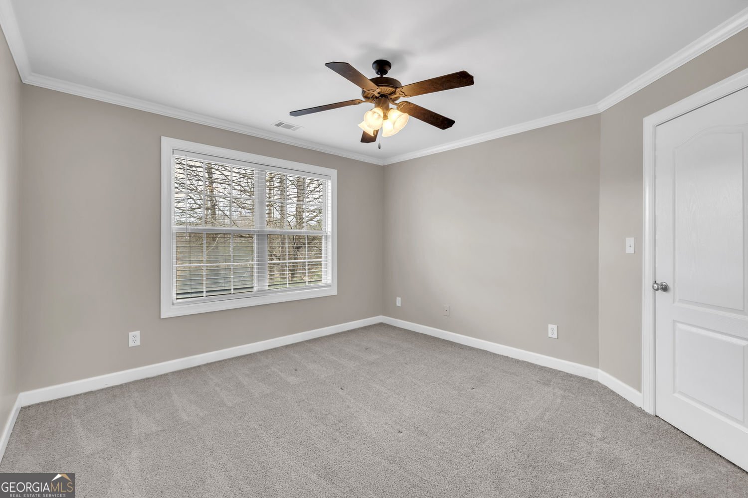 2221 Morning Dew Conyers - Photo 36