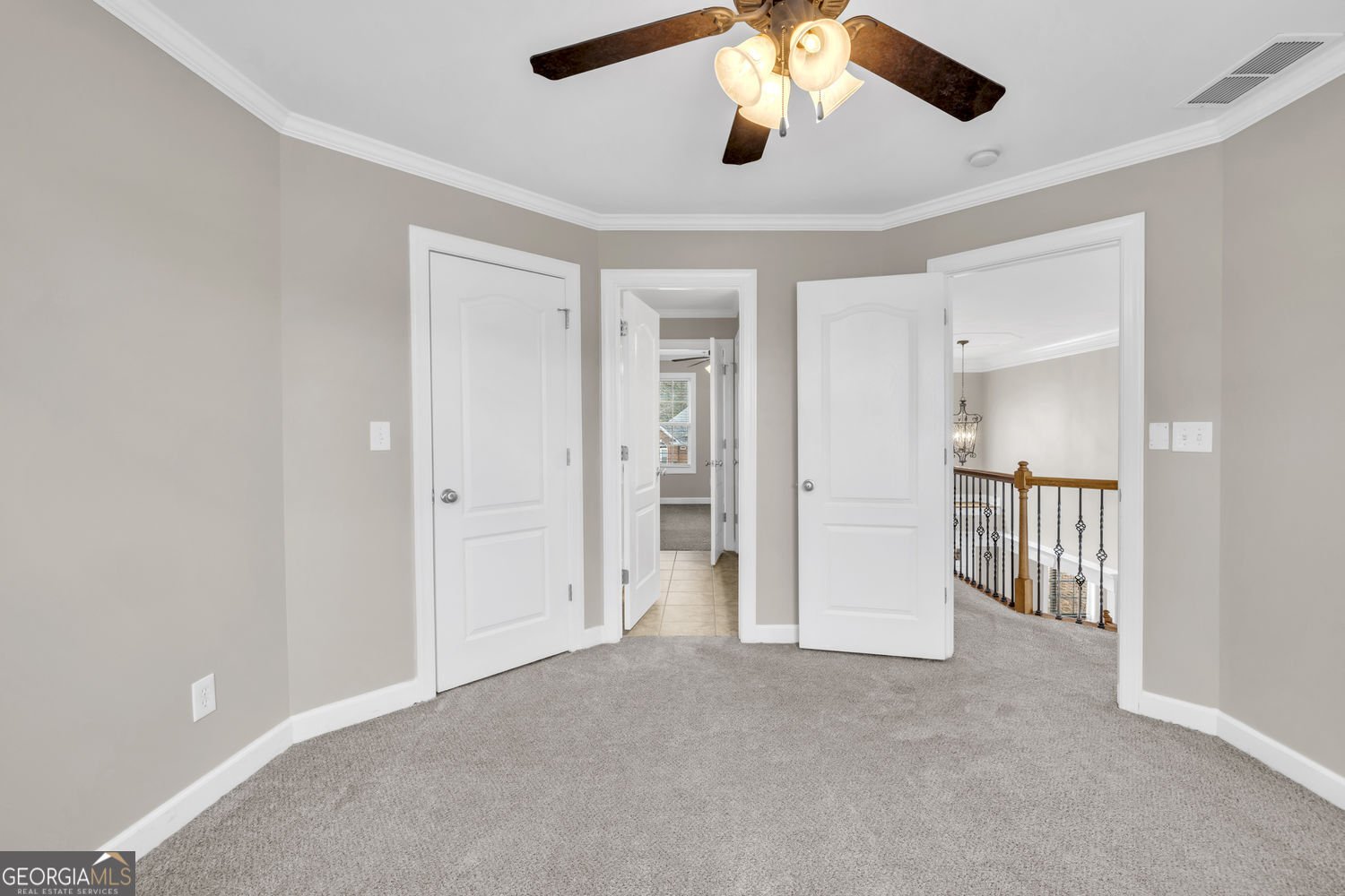 2221 Morning Dew Conyers - Photo 37