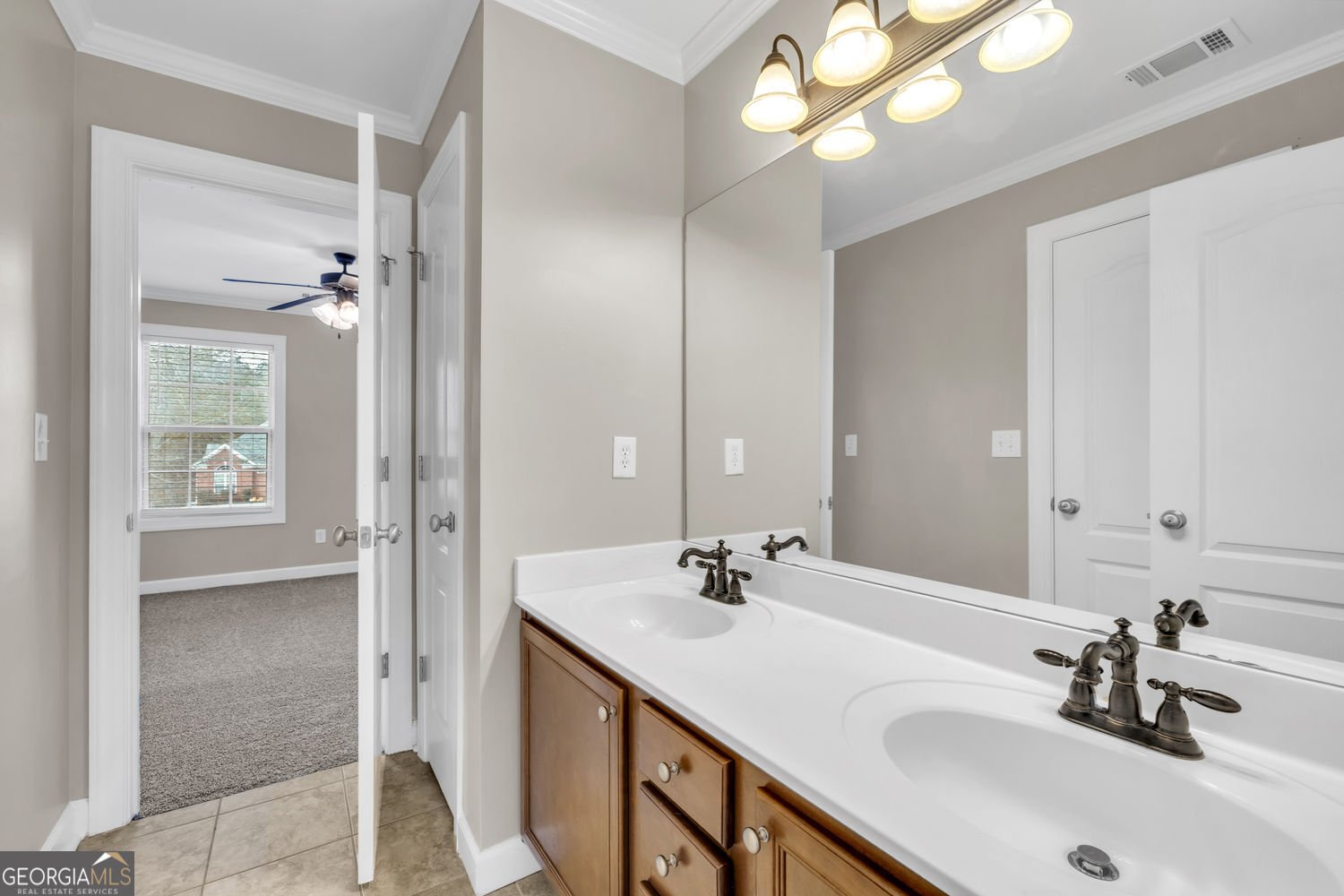 2221 Morning Dew Conyers - Photo 38