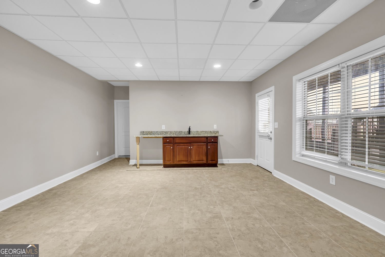 2221 Morning Dew Conyers - Photo 39