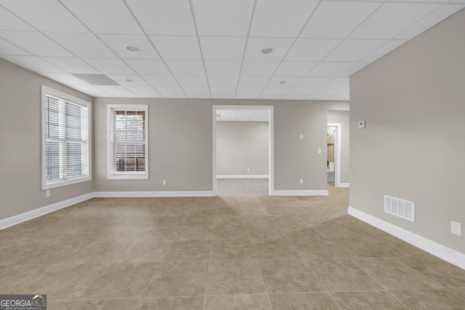 2221 Morning Dew Conyers - Photo 40