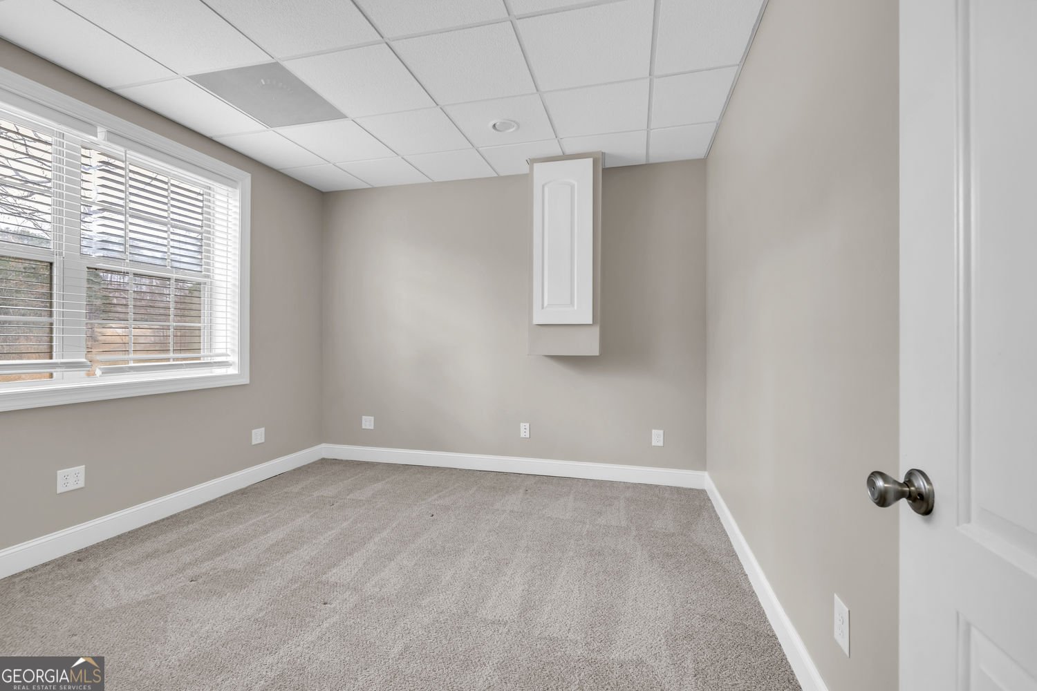 2221 Morning Dew Conyers - Photo 41