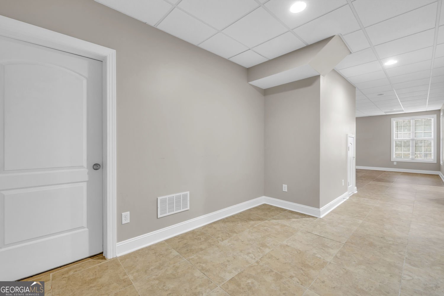 2221 Morning Dew Conyers - Photo 42