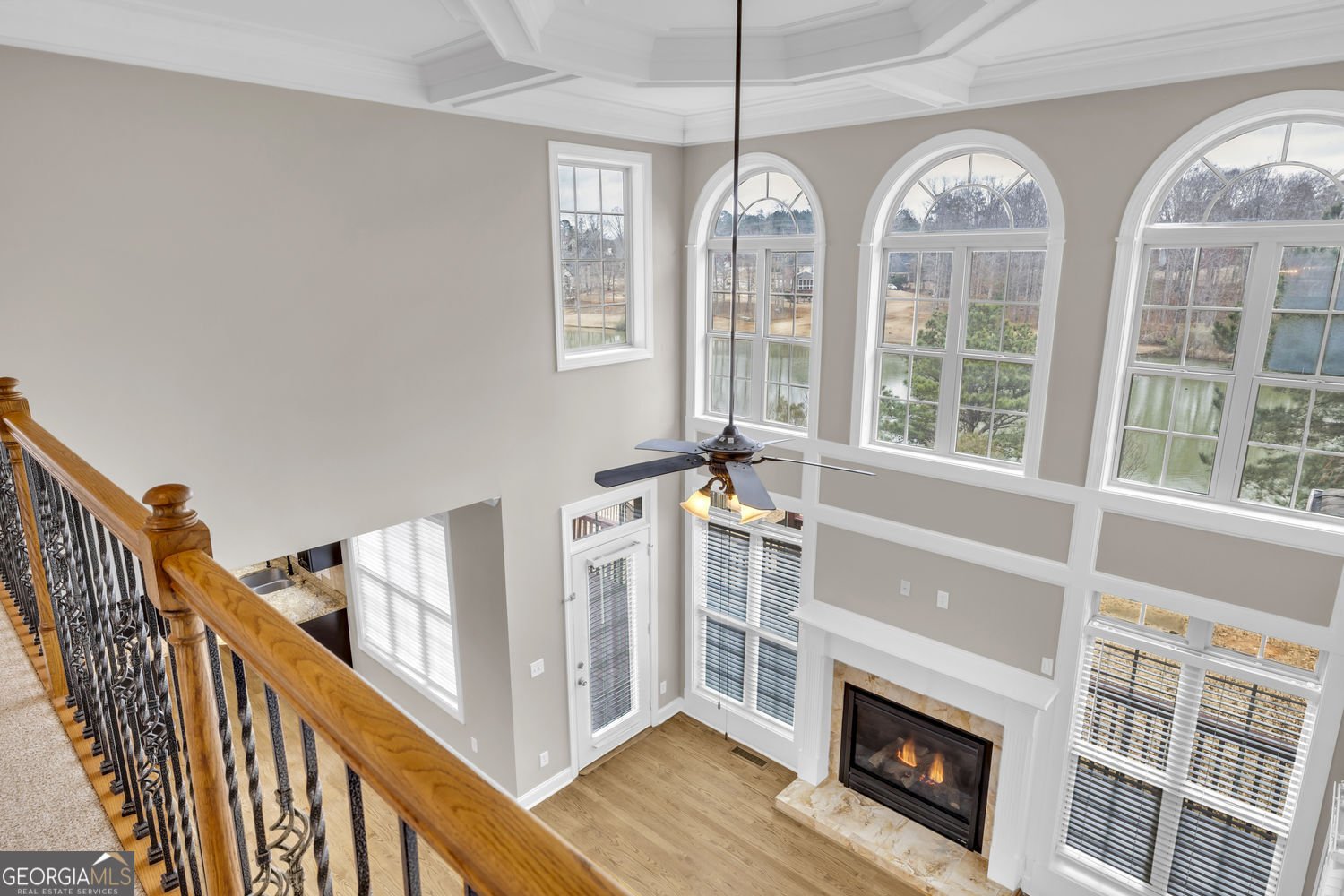 2221 Morning Dew Conyers - Photo 44