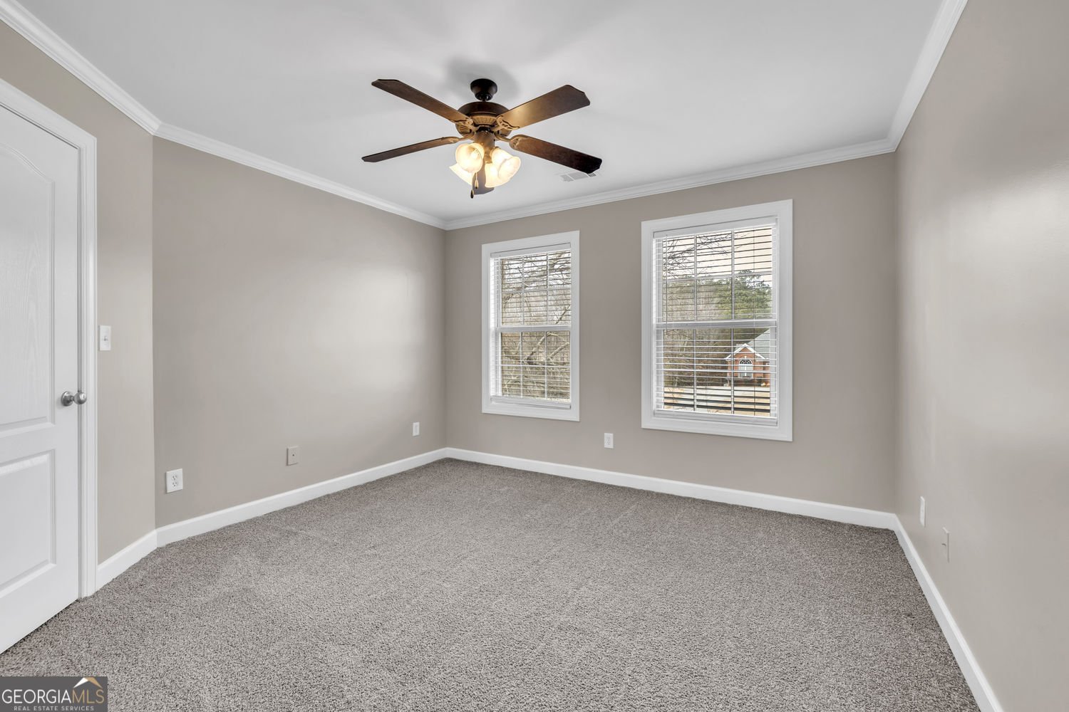 2221 Morning Dew Conyers - Photo 45