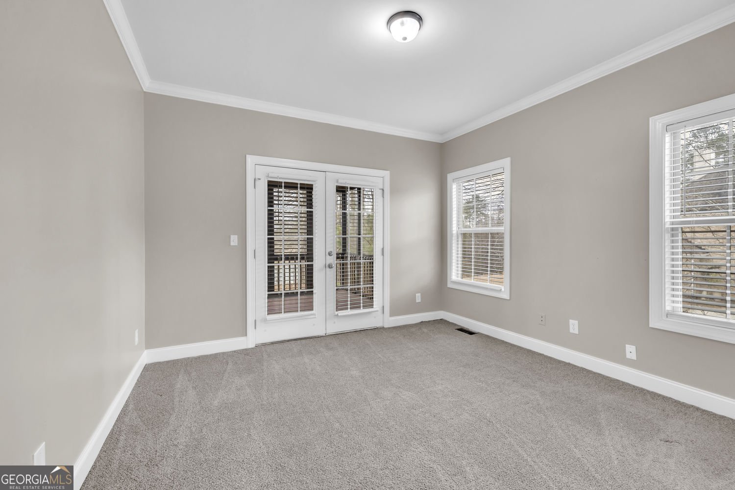 2221 Morning Dew Conyers - Photo 46