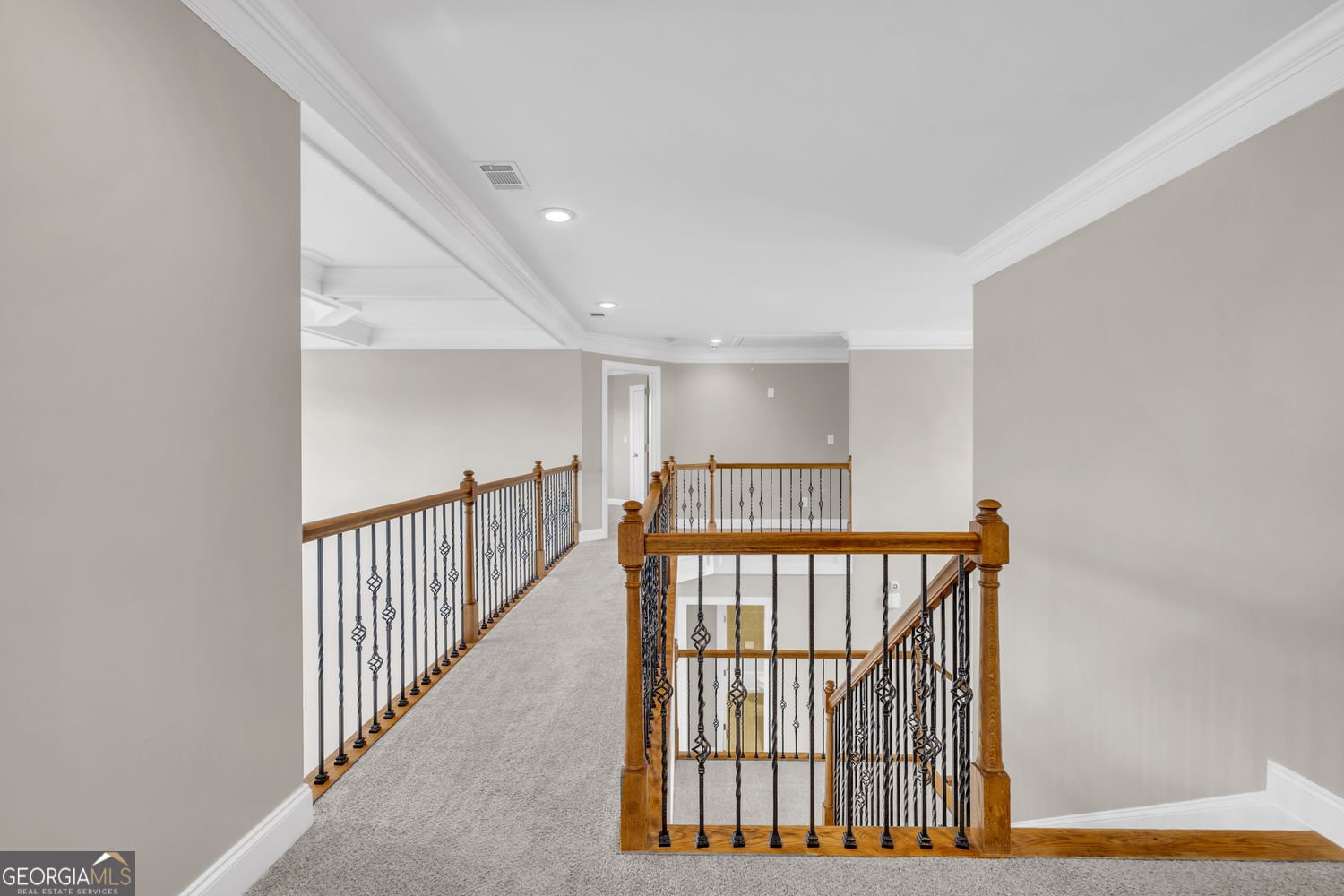 2221 Morning Dew Conyers - Photo 47