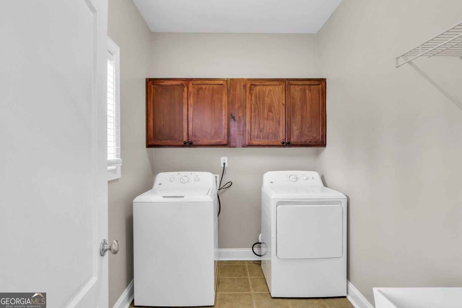 2221 Morning Dew Conyers - Photo 48