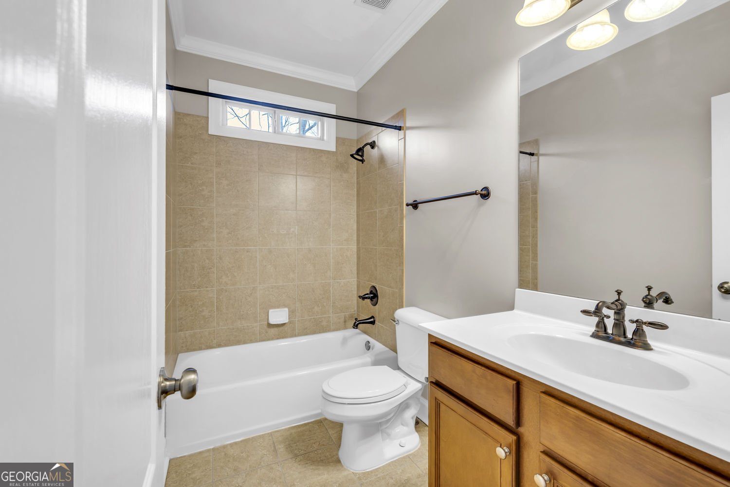 2221 Morning Dew Conyers - Photo 49