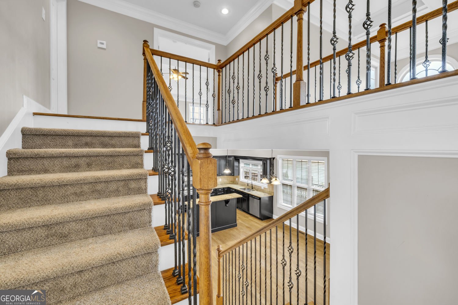 2221 Morning Dew Conyers - Photo 50