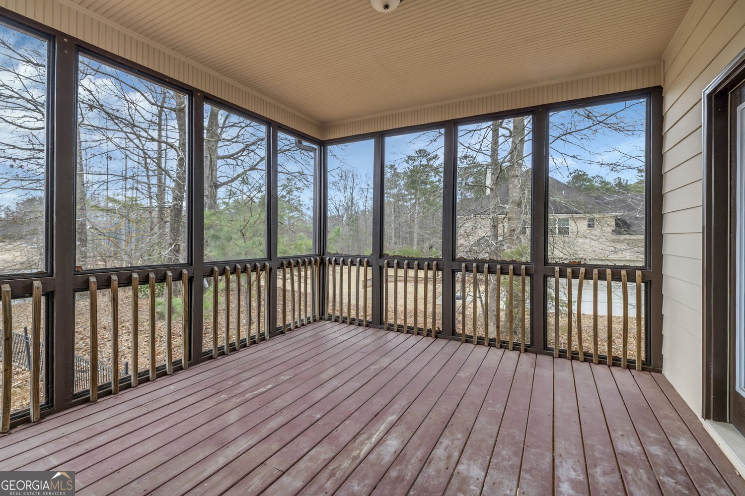 2221 Morning Dew Conyers - Photo 51