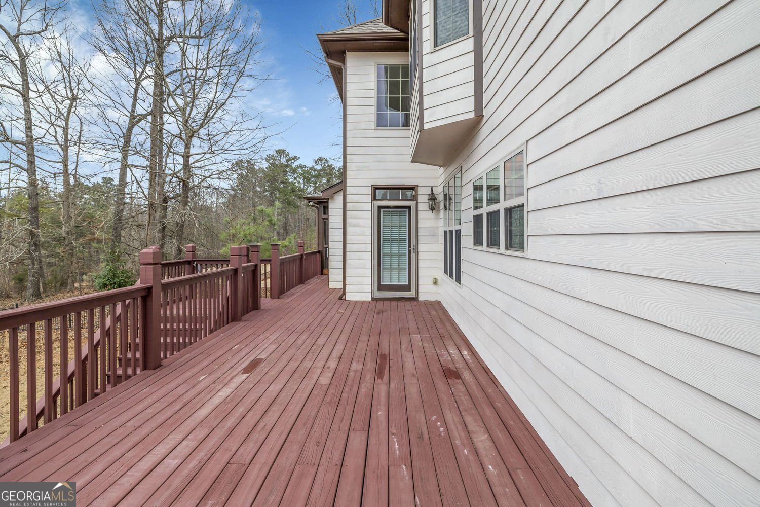 2221 Morning Dew Conyers - Photo 52