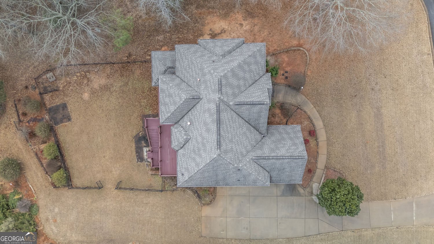 2221 Morning Dew Conyers - Photo 53