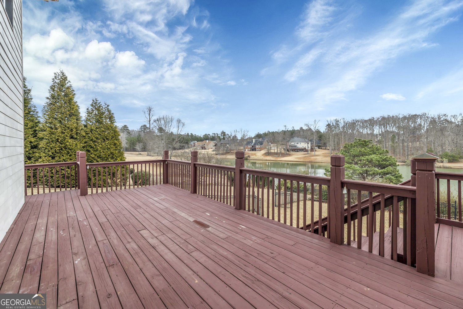 2221 Morning Dew Conyers - Photo 54