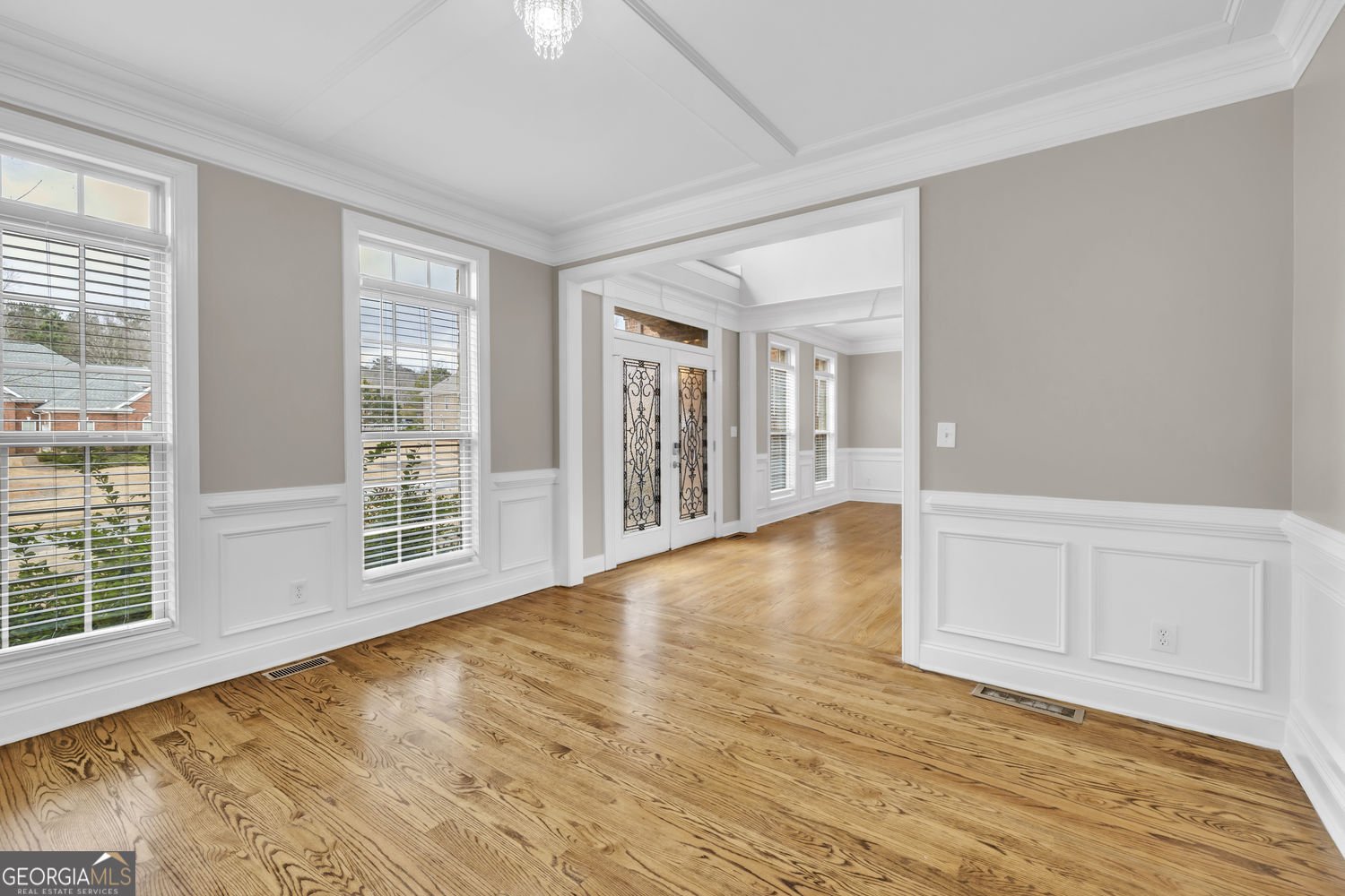 2221 Morning Dew Conyers - Photo 6