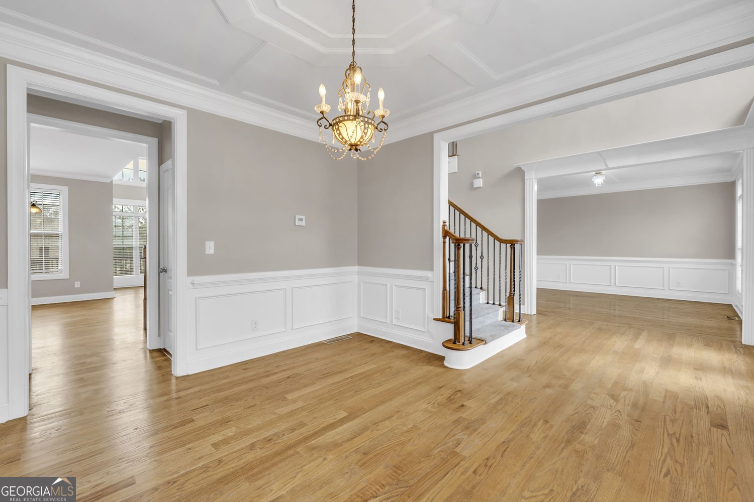 2221 Morning Dew Conyers - Photo 7