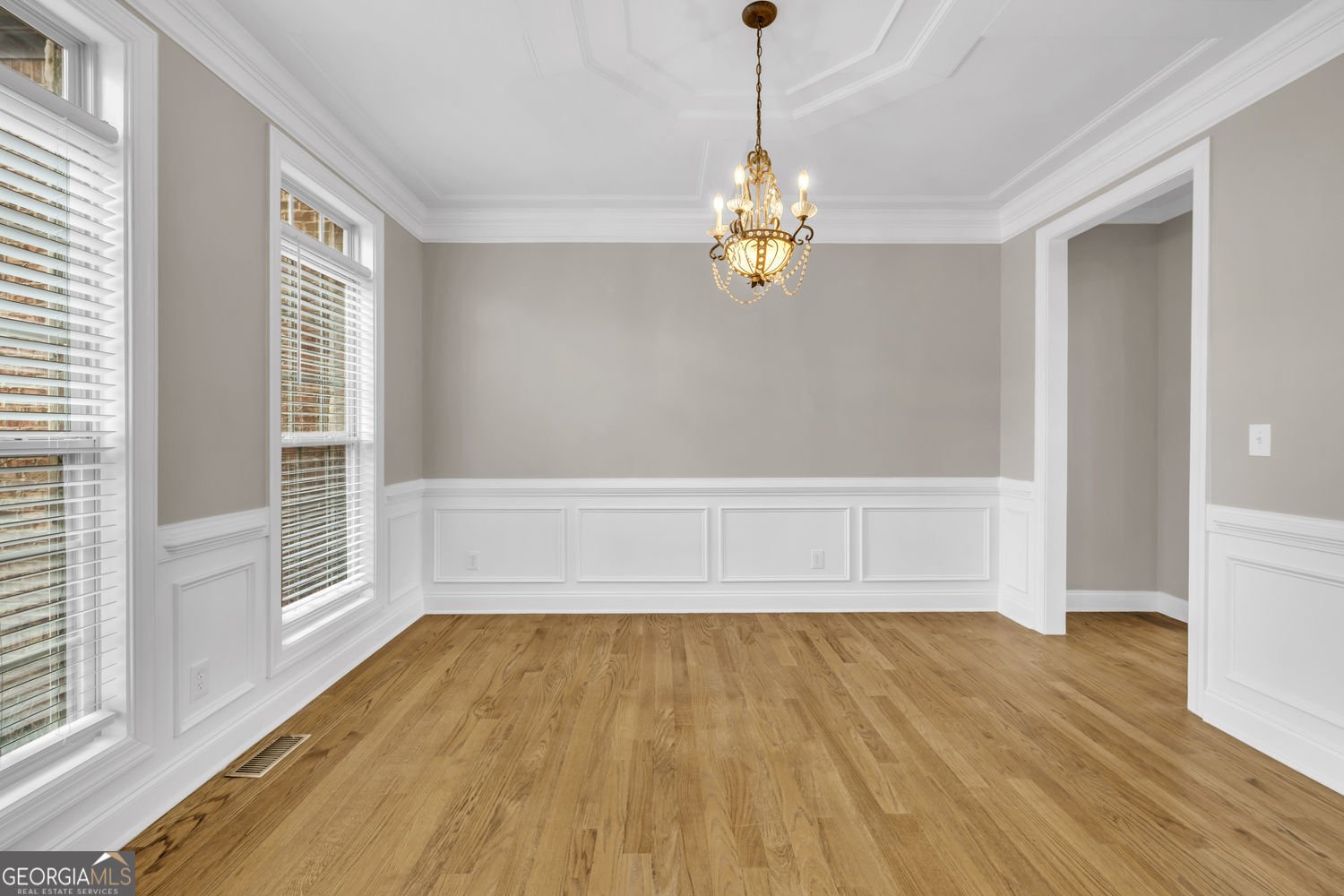 2221 Morning Dew Conyers - Photo 8