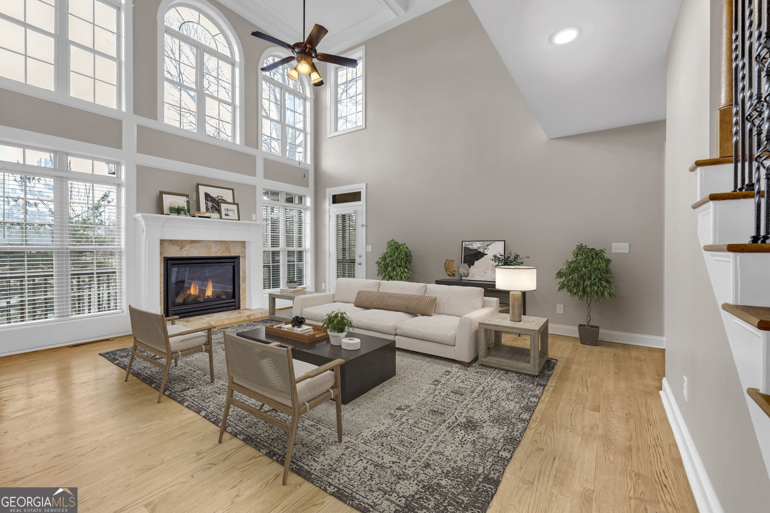 2221 Morning Dew Conyers - Photo 9