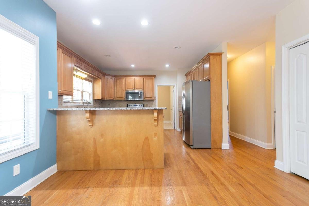 4365 Huntcliff Trace Douglasville - Photo 12