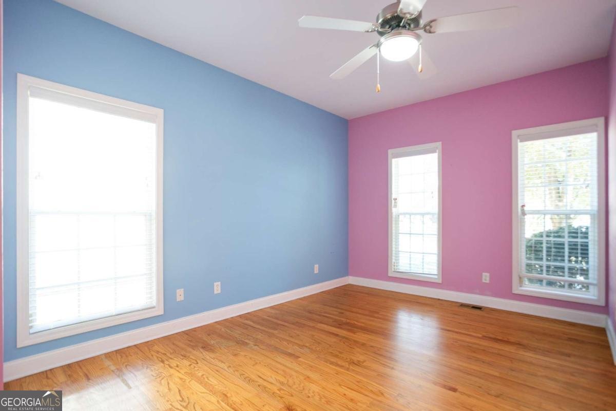 4365 Huntcliff Trace Douglasville - Photo 15