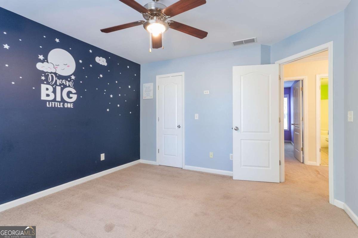 4365 Huntcliff Trace Douglasville - Photo 16