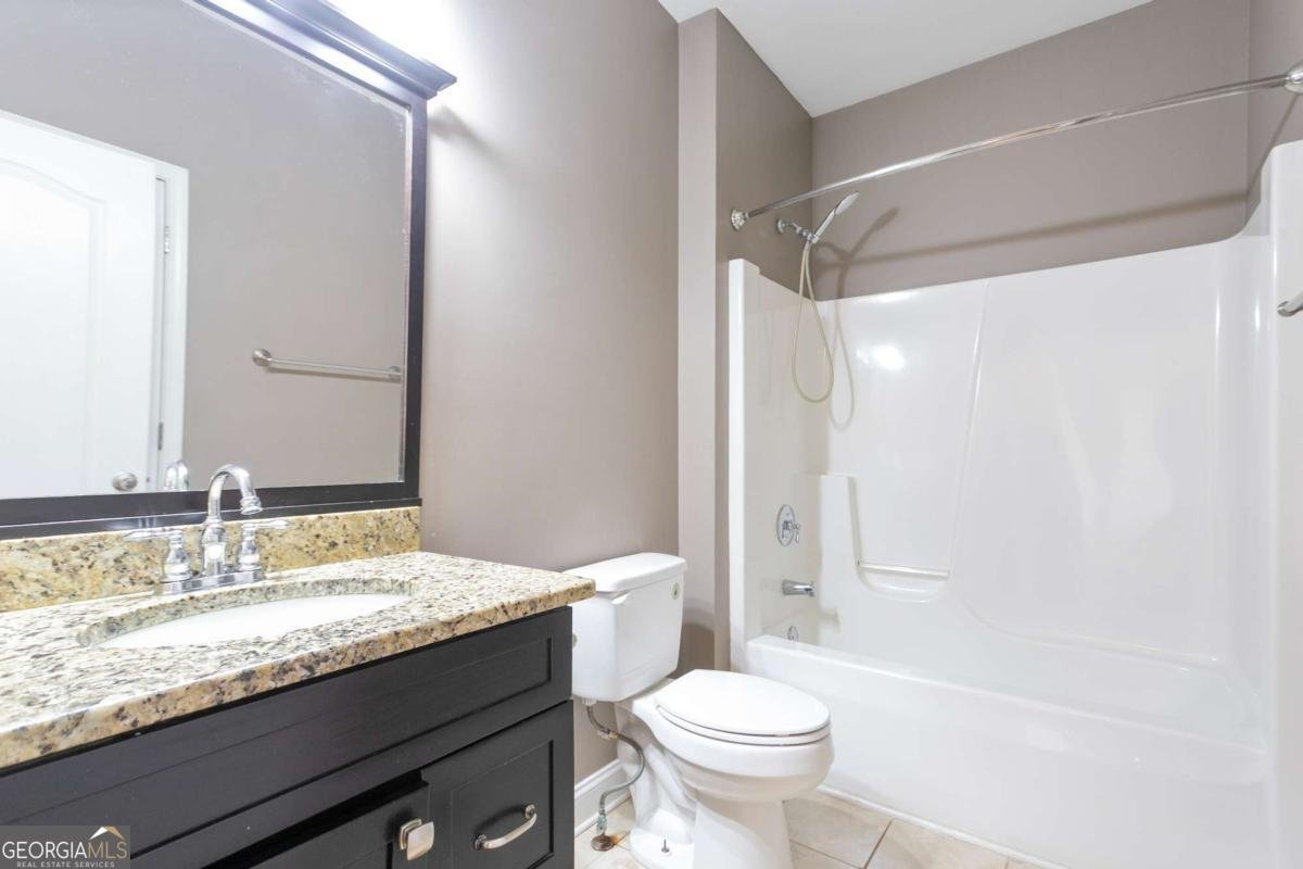 4365 Huntcliff Trace Douglasville - Photo 19