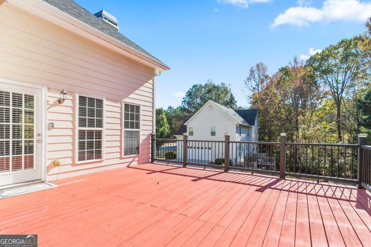 4365 Huntcliff Trace Douglasville - Photo 34