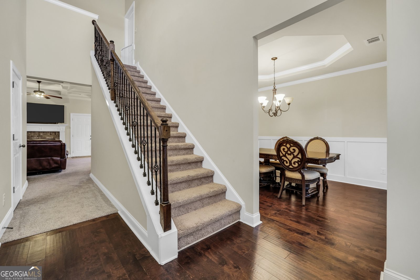 1100 Stroud Road McDonough - Photo 10