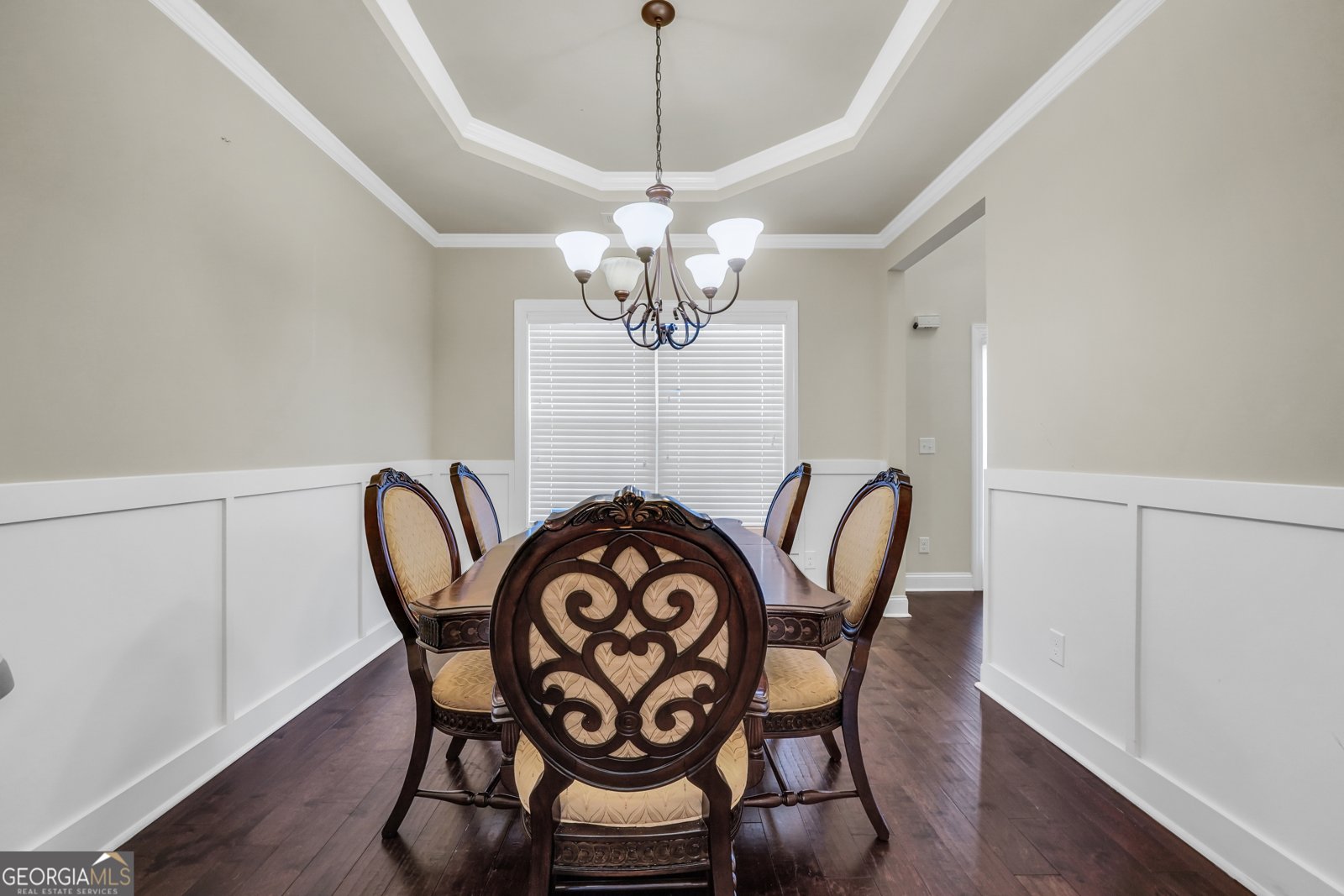 1100 Stroud Road McDonough - Photo 12