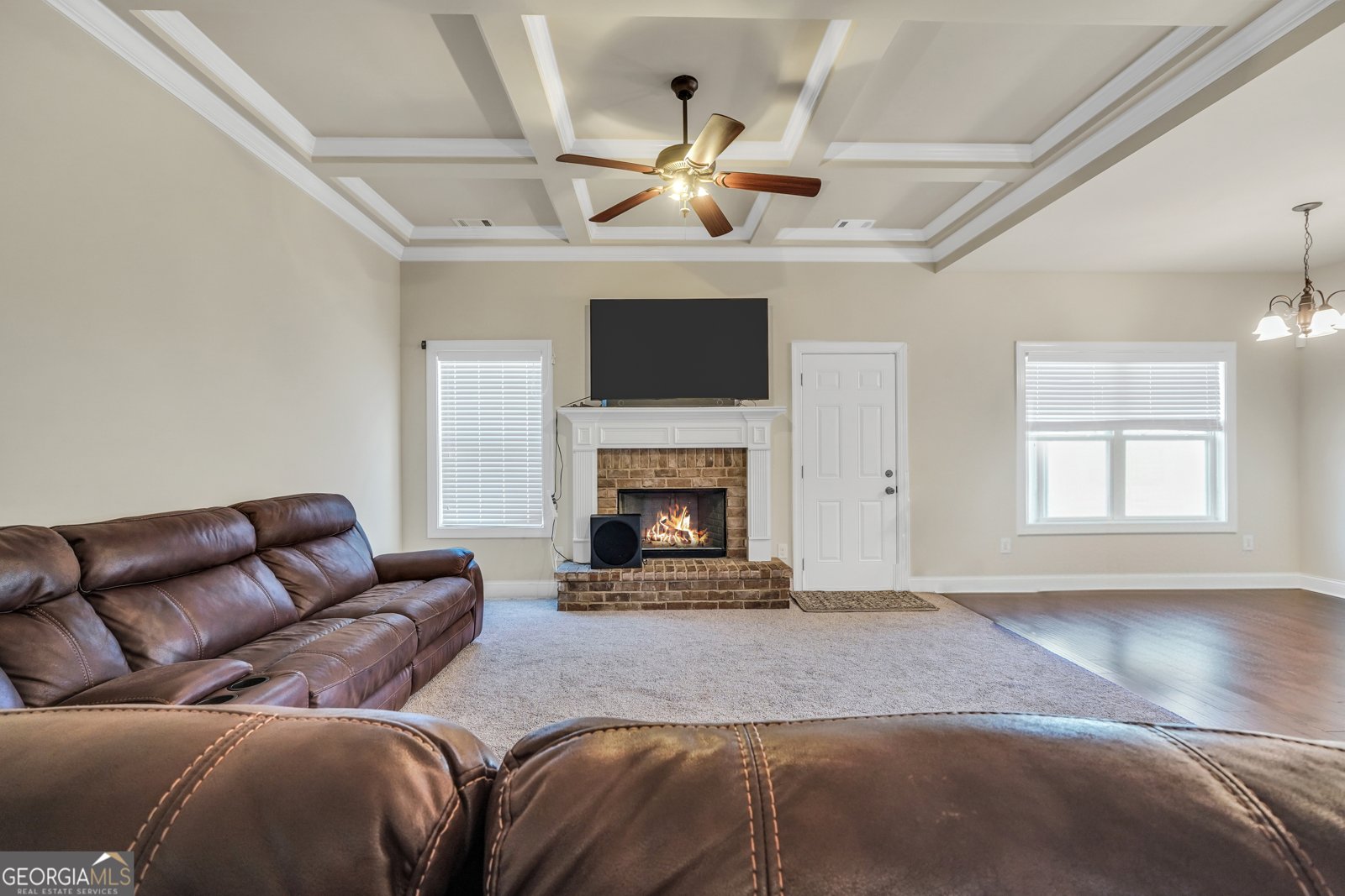 1100 Stroud Road McDonough - Photo 18