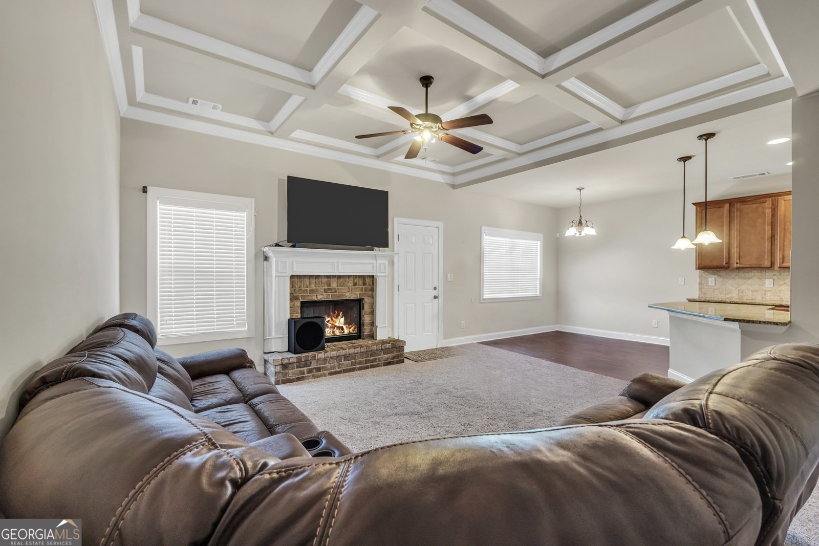 1100 Stroud Road McDonough - Photo 19