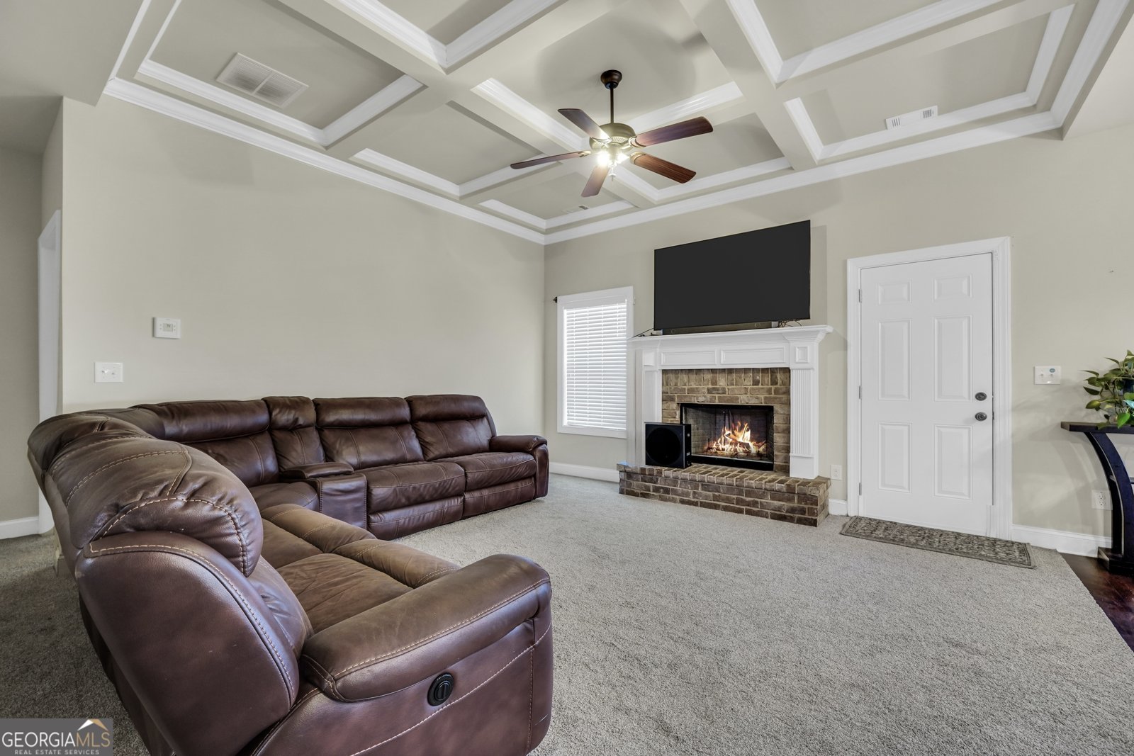 1100 Stroud Road McDonough - Photo 20