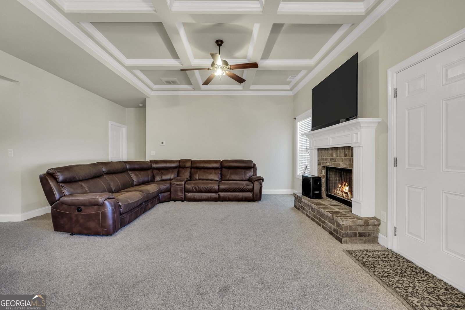 1100 Stroud Road McDonough - Photo 21