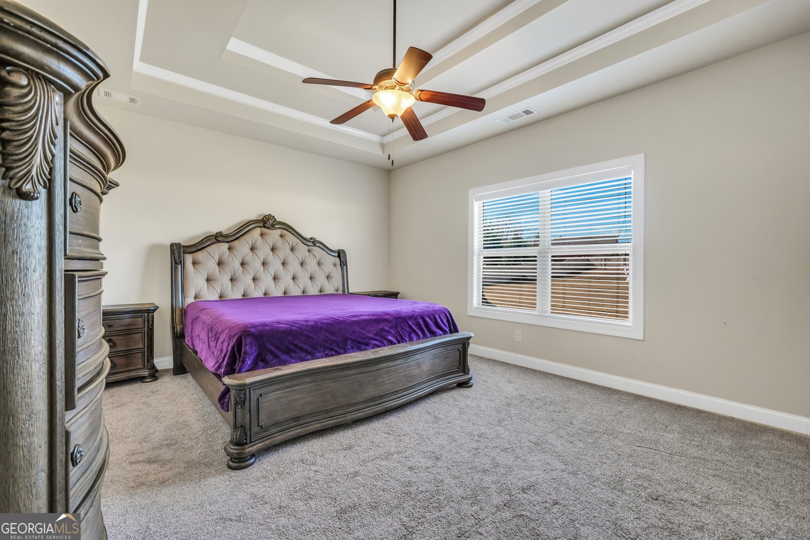 1100 Stroud Road McDonough - Photo 22