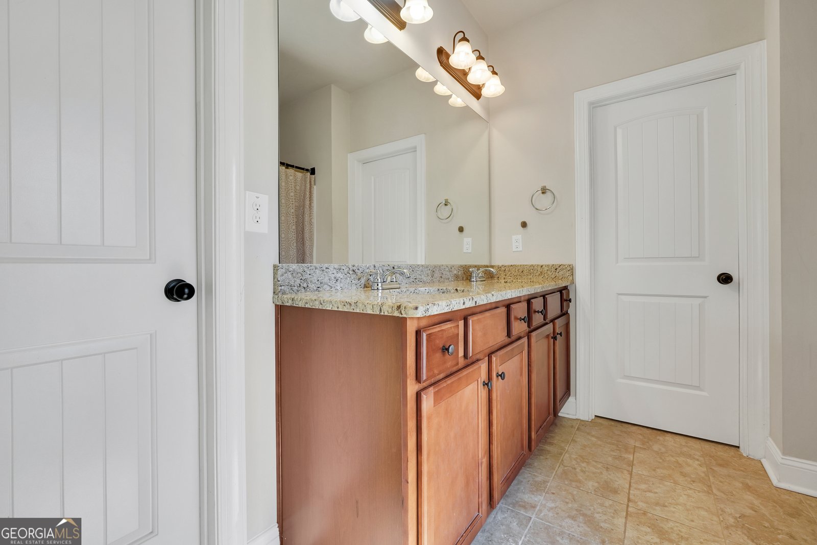 1100 Stroud Road McDonough - Photo 23