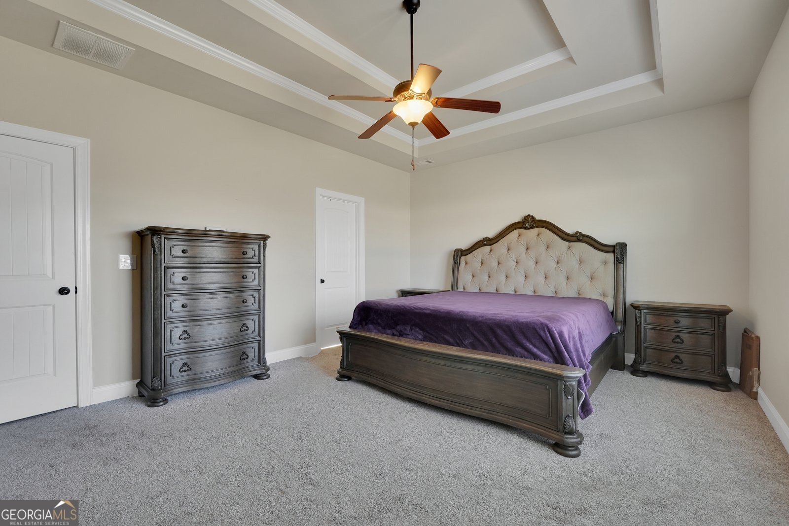 1100 Stroud Road McDonough - Photo 25