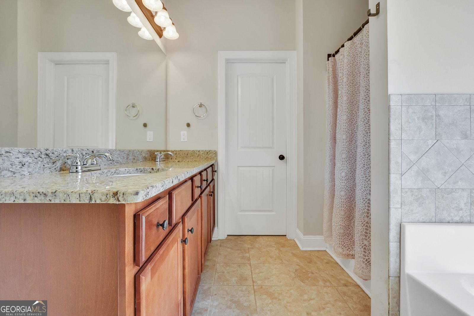 1100 Stroud Road McDonough - Photo 26