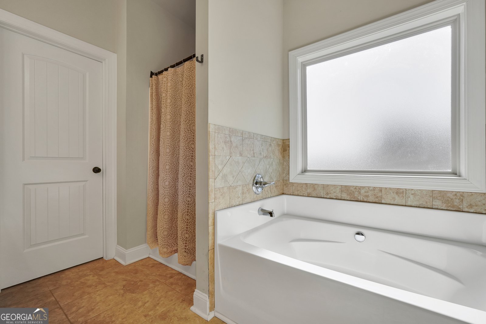 1100 Stroud Road McDonough - Photo 27