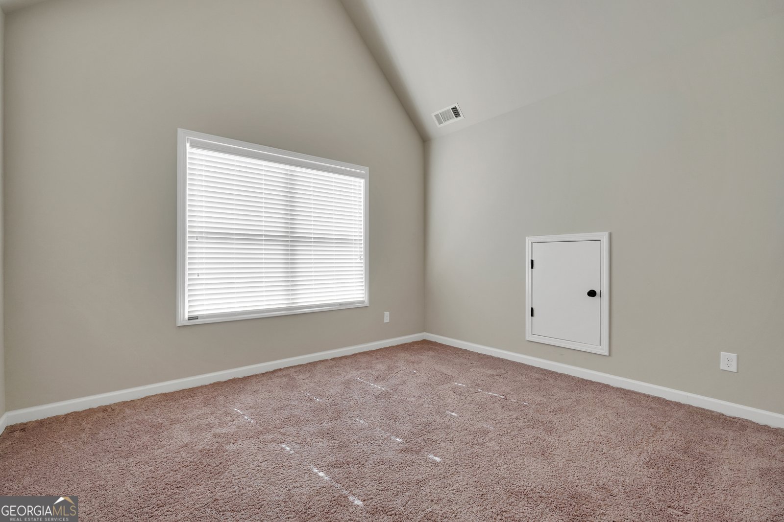 1100 Stroud Road McDonough - Photo 29