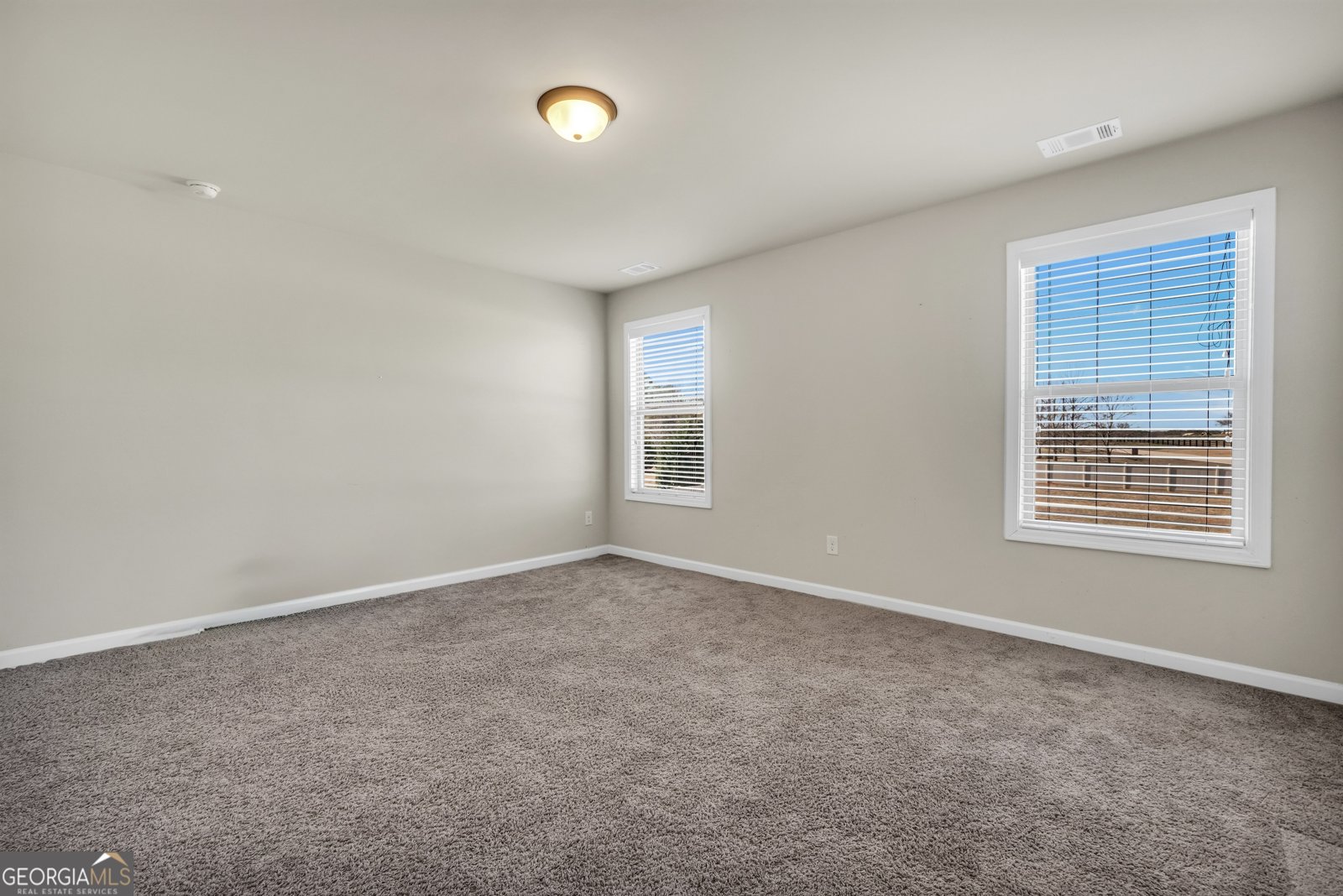 1100 Stroud Road McDonough - Photo 30