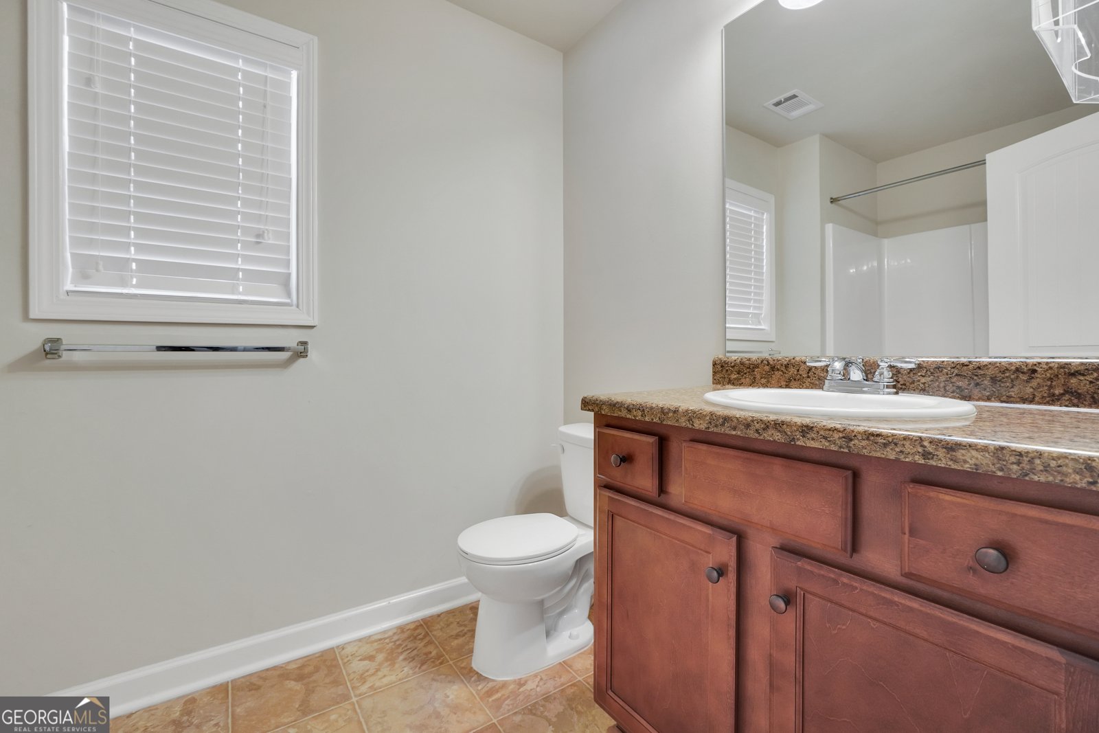 1100 Stroud Road McDonough - Photo 31