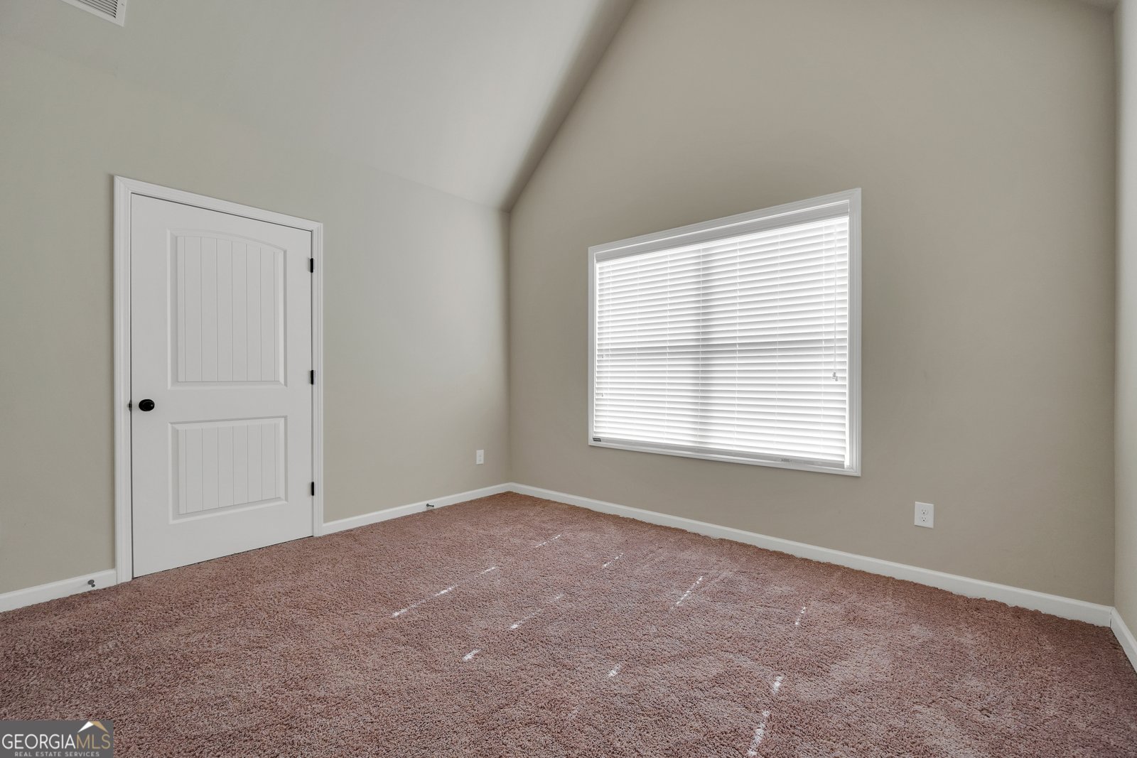 1100 Stroud Road McDonough - Photo 32