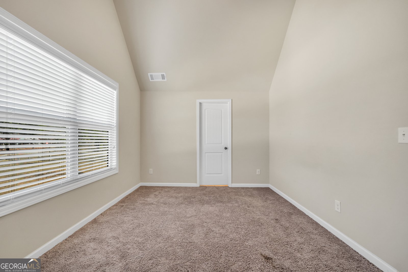 1100 Stroud Road McDonough - Photo 33