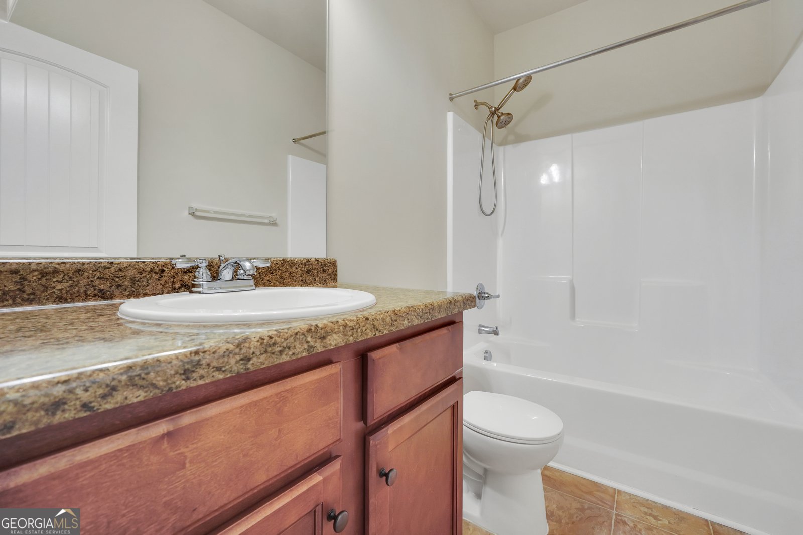 1100 Stroud Road McDonough - Photo 35