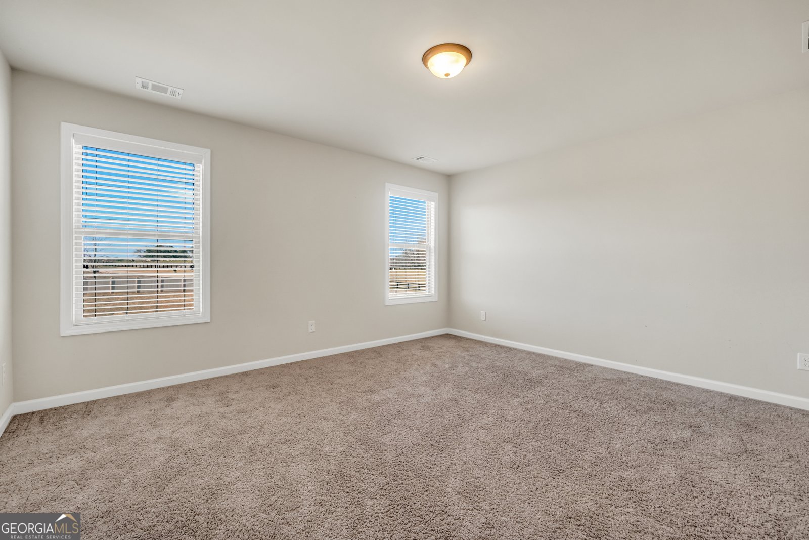 1100 Stroud Road McDonough - Photo 37