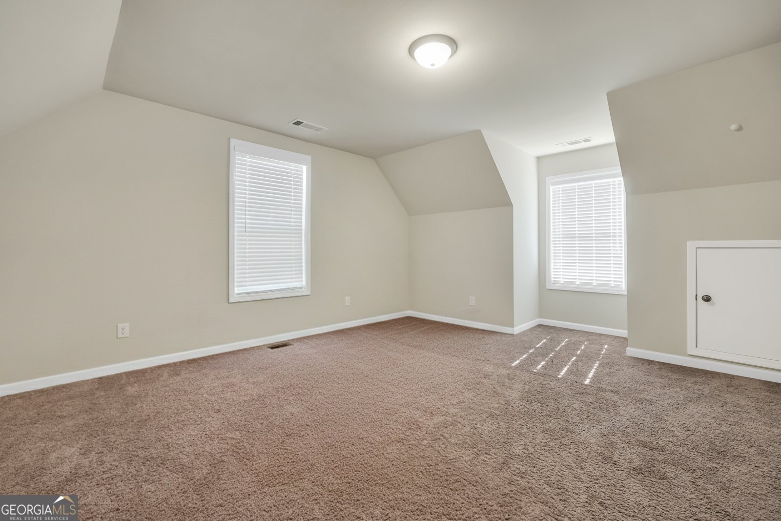 1100 Stroud Road McDonough - Photo 38