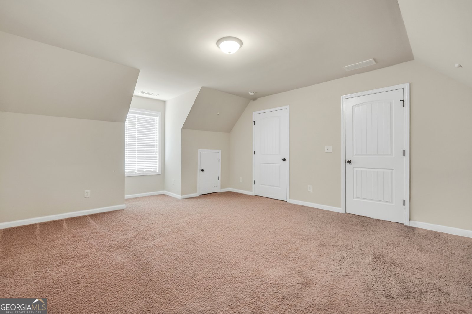 1100 Stroud Road McDonough - Photo 39