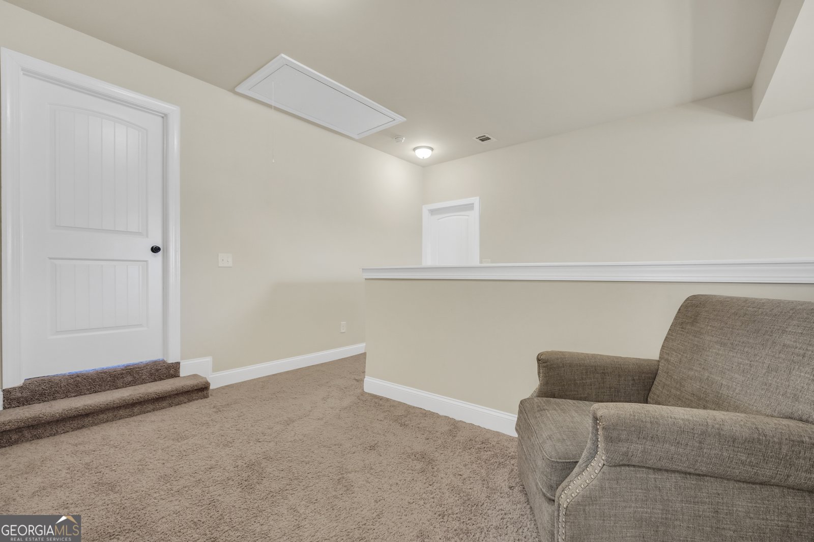 1100 Stroud Road McDonough - Photo 40